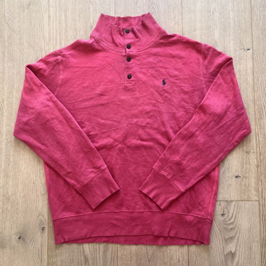 Ralph Lauren Sweatshirt
