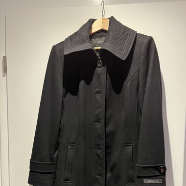 Manteau Esprit - taille 42