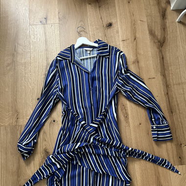 Robe H&M
