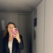 AlizéeL