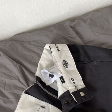 Dickies hose