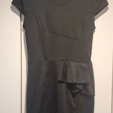 Abendkleid 