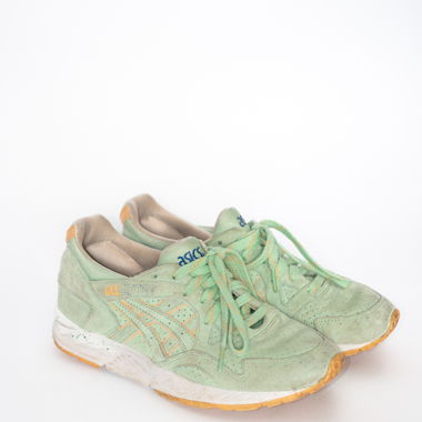 Asics Gel-Lyte V Sneakers