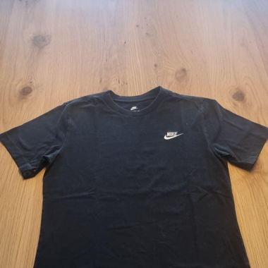 T-shirt Nike