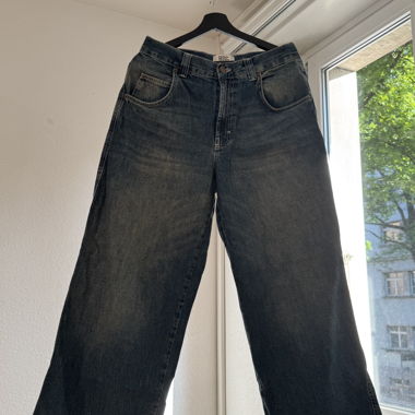 Urban Outfitters Jeans