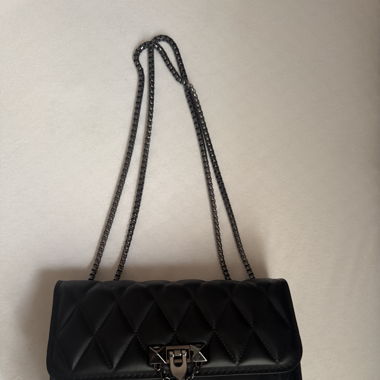 Tragtasche Brandneu