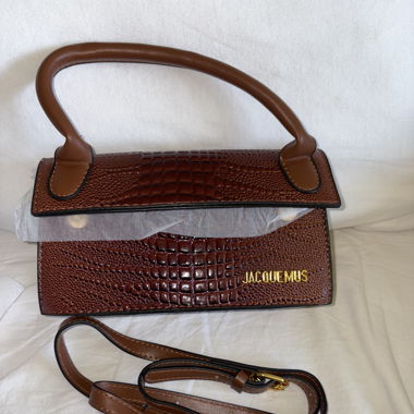Sac de marque 