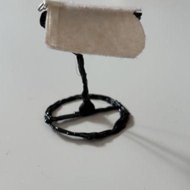 Untersattel 