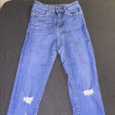 Jeans skinny di Tally Weijl