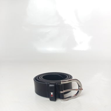 Ceinture