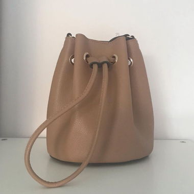Borsa a tracolla