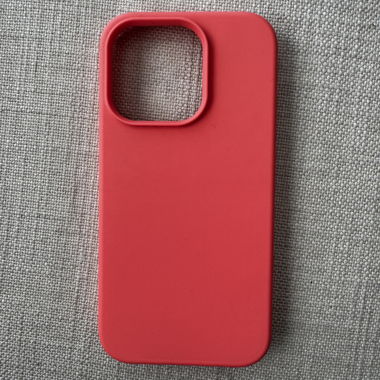 Custodia per iPhone 14 Pro