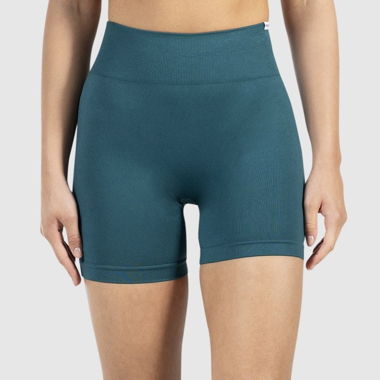 Pantaloncini da palestra