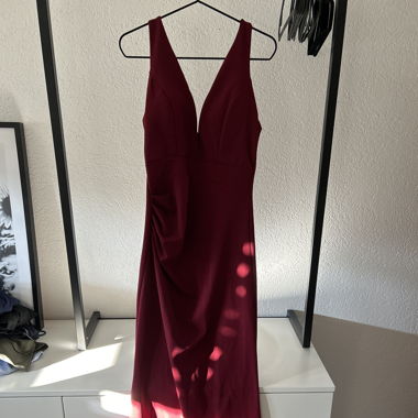 Kleid