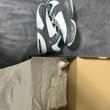 Jordan Max Aura 3 