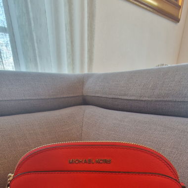 Michael Kors bag