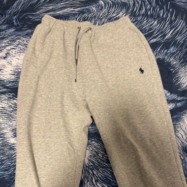 Ralph Lauren Jogginghose