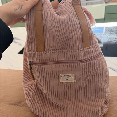 roxy Rucksack 