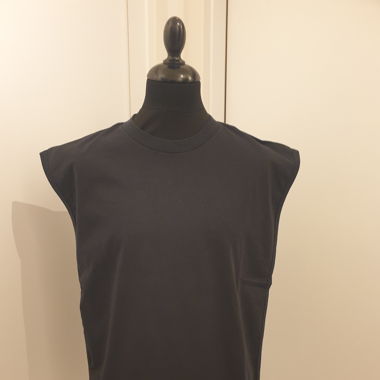 T-shirt Gucci