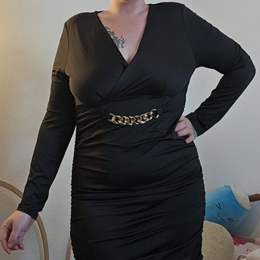Kleid