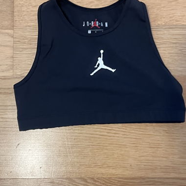 Brassière de sport Jordan