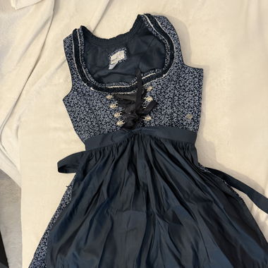 MarJo Dirndl