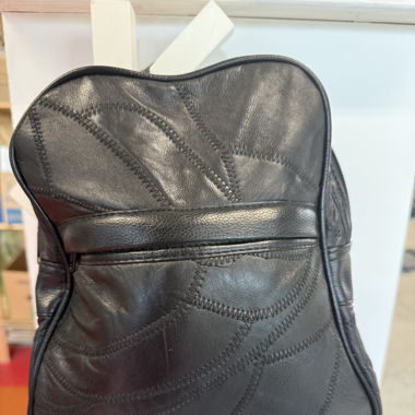 Rucksack