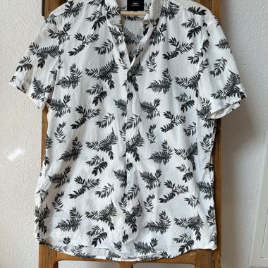 Chemise 