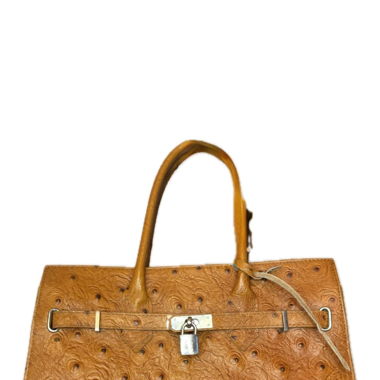 Francesco Rogani Handtasche 