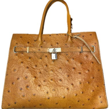 Francesco Rogani Handbag