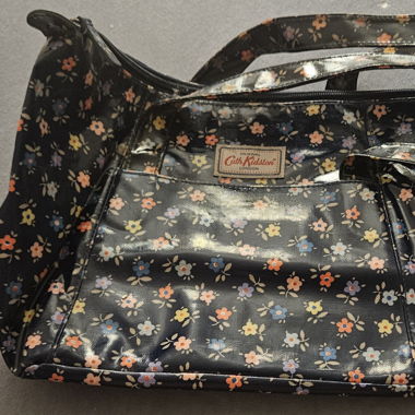 Tasche cath kidston