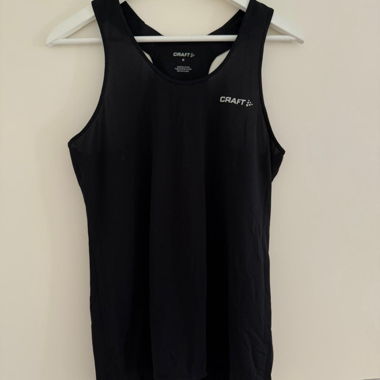 Craft Damen Tanktop