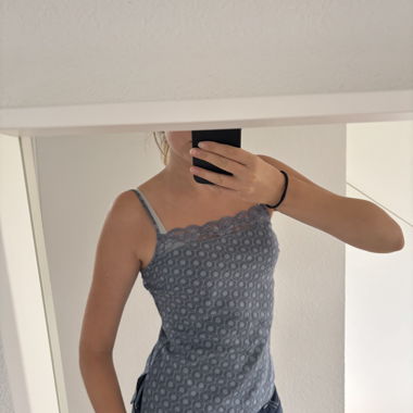 top blu