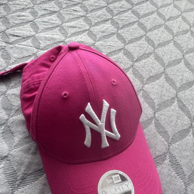 New Era Hut