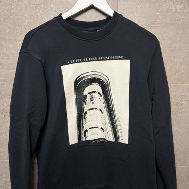 Pullover von Only & Sons