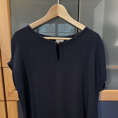 Vero Moda Grösse S