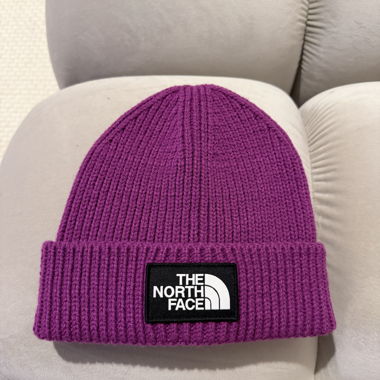 Cappello The North Face