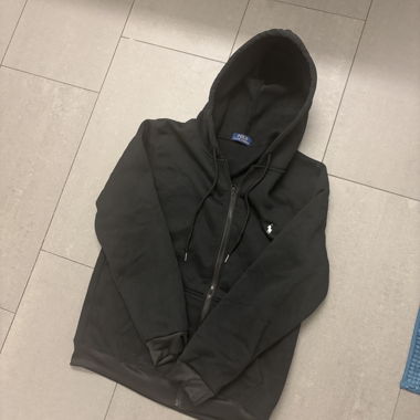 Polo Ralph Lauren Hoodie