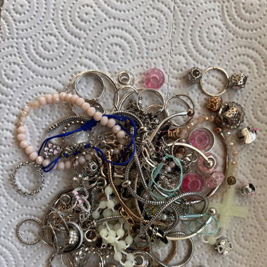 schmuck