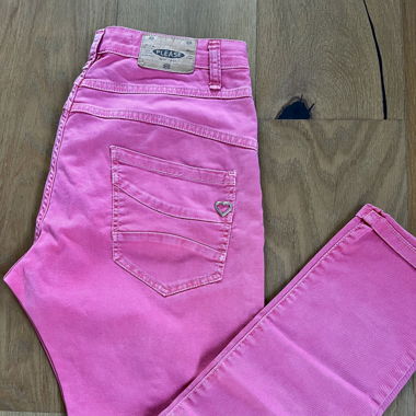 Please Jeans