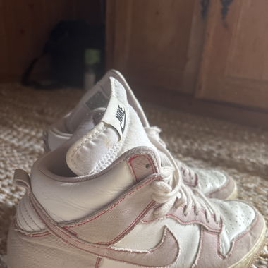 Nike Schuhe
