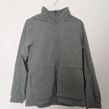Veste de randonnée légère The North Face