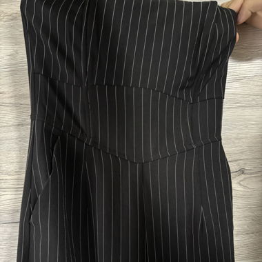 Combinaison femme très classe 