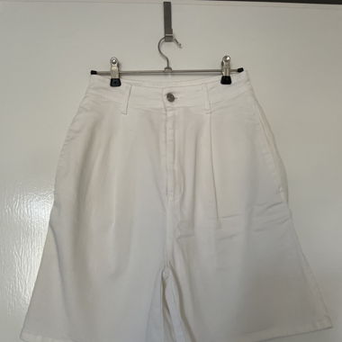 jorts