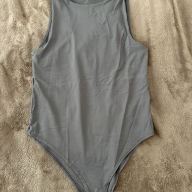 Body von Sinsay