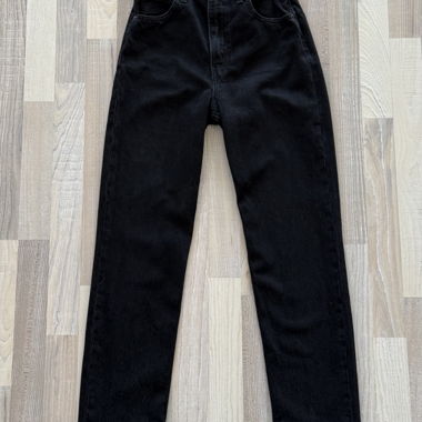 Jean Levi's 70s Slim Straight W26 L29