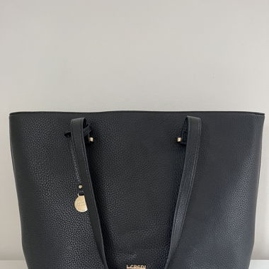 Handtasche