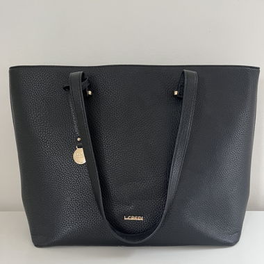 Handtasche