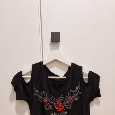 Rosentribal T-Shirt