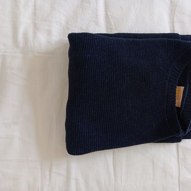 Langarmshirt